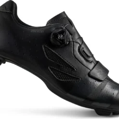 Lake CX176 Road Shoes White / Black 2019 7 Lake CX176 Road Shoes White / Black 2019 -Sram Bike Shop 192023660126f74365f57.55427949 1