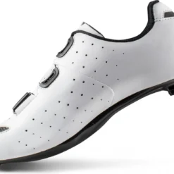Lake CX176 Road Shoes White / Black 2019 6 Lake CX176 Road Shoes White / Black 2019 -Sram Bike Shop 192023760126f7440f5f7.59341561