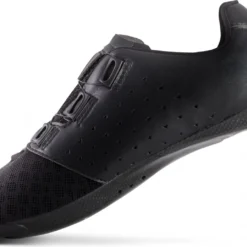 Lake CX201 Road Shoes Black 6 Lake CX201 Road Shoes Black -Sram Bike Shop 192024060126f743a9e72.95637223
