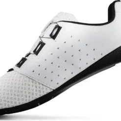Lake CX201 Road Shoes White / Black -Sram Bike Shop 192024160126f9f6ebc84.69469609