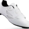 Lake CX218-X Road Shoes White / Large Version