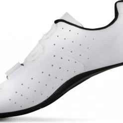 Lake CX218-X Road Shoes White / Large Version -Sram Bike Shop 192024560126fbabd7968.84890955