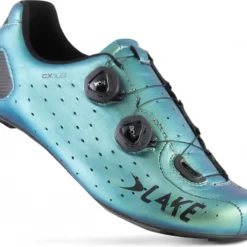 Lake CX332 Road Shoes White / Black 9 Lake CX332 Road Shoes White / Black -Sram Bike Shop 192024660126fb9536132.09789265 3