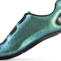 Lake CX332 Chameleon Road Shoes Green 8 Lake CX332 Chameleon Road Shoes Green -Sram Bike Shop 192024660126fe1b07d77.91861735