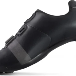 Lake CXZ176 Road Shoes Black / Gray 5 Lake CXZ176 Road Shoes Black / Gray -Sram Bike Shop 192024860126fe56d65d9.12675845