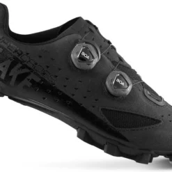 Lake MX238-X XC Road Shoes Black -Sram Bike Shop 1920257601270021b0ad7.36559633