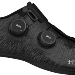Fizik R1 Vento Infinito Knit Carbon 2 Road Shoes Black -Sram Bike Shop 192038160126e7e0fbb87.93510451