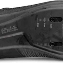 Fizik R1 Vento Infinito Knit Carbon 2 Road Shoes Black -Sram Bike Shop 192038160126e817fe0a2.75479128
