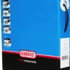 Elvedes 20m Hose For Shimano SM-BH 90 Black