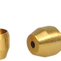 Elvedes Hydraulic Fittings For Hayes Hoses