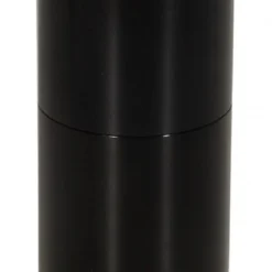 Elvedes TwistFit PF30 24mm Shimano Bottom Bracket