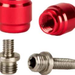 Elvedes Hydraulic Fittings For Sram Avid Hoses