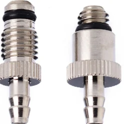 Elvedes Purge Adapters For Tektro