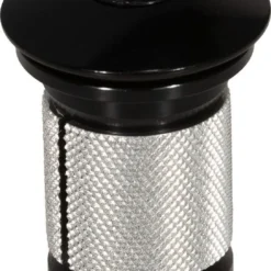 Elvedes Compression Expander For 1-1/8'' Pivot Carbon 22.5mm