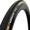 Vittoria Rally 700c Cotton 220 TPI Beige Tubular