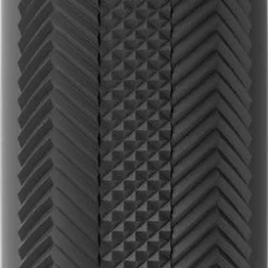 Vittoria Rally 700c Cotton 220 TPI Beige Tubular 3 Vittoria Rally 700c Cotton 220 TPI Beige Tubular -Sram Bike Shop 192599460263c201470d7.52837008