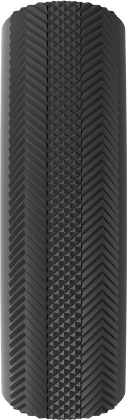 Vittoria Rally 700c Cotton 220 TPI Beige Tubular 2 Vittoria Rally 700c Cotton 220 TPI Beige Tubular - Image 2