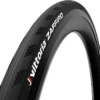 Vittoria Zaffiro V Rigid Tire Graphene G2.0 Black