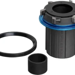 Spank Acier HEX XD Freehub Body