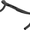 Zipp SL 70 Aero Carbon Handlebar Black