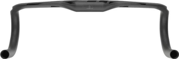 Zipp SL 70 Aero Carbon Handlebar Black 2 Zipp SL 70 Aero Carbon Handlebar Black - Image 2