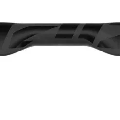 Zipp SL 70 Aero Carbon Handlebar Black 7 Zipp SL 70 Aero Carbon Handlebar Black -Sram Bike Shop 1926847602b9c4221a2f0.37137865