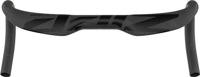 Zipp SL 70 Aero Carbon Handlebar Black 3 Zipp SL 70 Aero Carbon Handlebar Black - Image 3