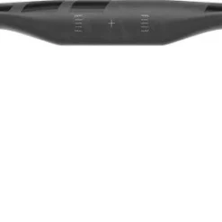 Zipp SL 70 Aero Carbon Handlebar Black 8 Zipp SL 70 Aero Carbon Handlebar Black -Sram Bike Shop 1926847602b9c4b75f741.93914137