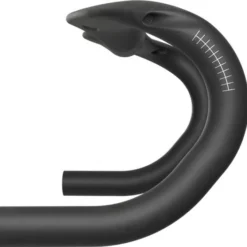 Zipp SL 70 Aero Carbon Handlebar Black 9 Zipp SL 70 Aero Carbon Handlebar Black -Sram Bike Shop 1926847602b9c521de544.33524649