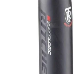 RITCHEY Superlogic Link Flexlogic Carbon UD 15mm Recoil Seatpost Black