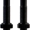 Tubeless Valves SB3 MKII 44 Mm Aluminum Black