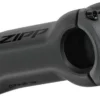 Zipp SL Speed Carbon UD +/- 6 ° Stem Black