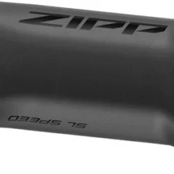 Zipp SL Speed Carbon UD +/- 6 ° Stem Black -Sram Bike Shop 1944126602e732fd39640.41380508