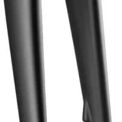 Enve G-Series Gravel-Cx Carbon Disc Fork | 12x100mm | 50mm Offset