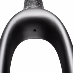 Enve G-Series Gravel-Cx Carbon Disc Fork | 12x100mm | 50mm Offset -Sram Bike Shop 1944530603e0a41aede76.36733603