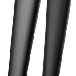 Enve G-Series Gravel-Cx Carbon Disc Fork | 12x100mm | 50mm Offset -Sram Bike Shop 1944530603e0a615eb378.85050625