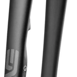 Enve G-Series Gravel-Cx Carbon Disc Fork | 12x100mm | 50mm Offset -Sram Bike Shop 1944530603e0a691c5e68.24794902