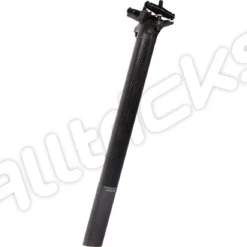 Time Alpe D'Huez Frame / Fork Kit 01 Disc White Racing Red -Sram Bike Shop 19470956075b78e7cf328.01487187