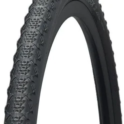 Tire Ritchey Speedmax WCS 700mm 120 TPI
