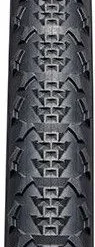 Tire Ritchey Speedmax WCS 700mm 120 TPI -Sram Bike Shop 2002843603f563fb2bb91.67237279