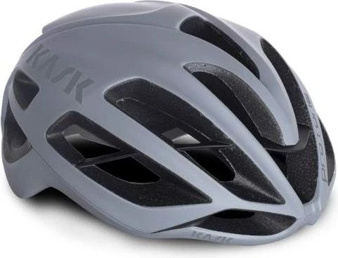 Kask Protone WG11 Olive 4 Kask Protone WG11 Olive - Image 4