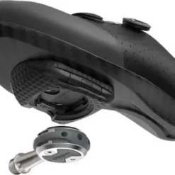 Wahoo Fitness Speedplay Nano Pedals 8 Wahoo Fitness Speedplay Nano Pedals -Sram Bike Shop 201130161010c58633bc3.00795658