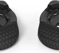 Wahoo Fitness Speedplay Nano Pedals 9 Wahoo Fitness Speedplay Nano Pedals -Sram Bike Shop 201130161010c5f4905e2.84038216