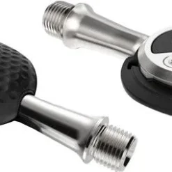 Wahoo Fitness Speedplay Aero Pedals