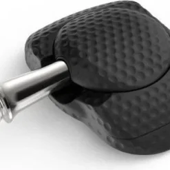 Wahoo Fitness Speedplay Aero Pedals -Sram Bike Shop 201139461010ebb06b312.39920213