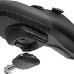 Wahoo Fitness Speedplay Aero Pedals -Sram Bike Shop 201139461010ec88ba9e8.95177505