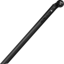 Use Duro Carbon Recoil 10mm UD Matt Seatpost