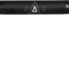 Handlebar Route Use Summit G1 Matt Black
