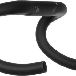 Handlebar Route Use Summit G1 Matt Black -Sram Bike Shop 20118276048cb62753040.18556973