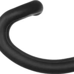Handlebar Route Use Summit G1 Matt Black -Sram Bike Shop 20118276048cb76b27a13.29930345